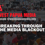 wpma-banner1-300x250mediablackout-web